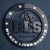 bllklivessports